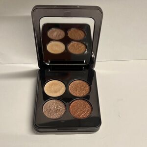 Roen Beauty Mood 4 Ever Eye Shadow Palette